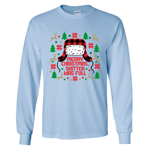 tscplaidhatshtwsfullls Light Blue Front.jpg