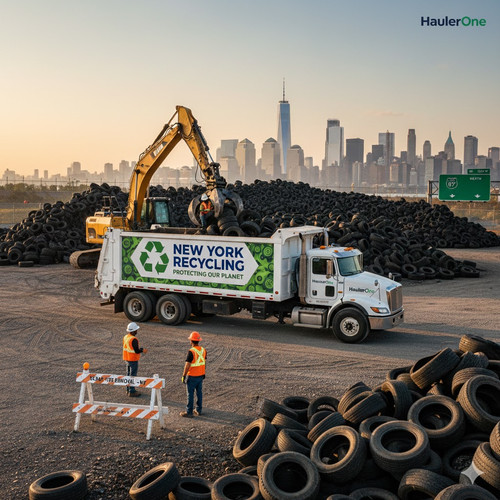 Scrap Tire Removal in NY.jpg