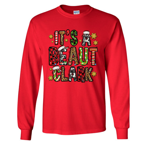 tscxmasbeautclrkls Red Front.jpg