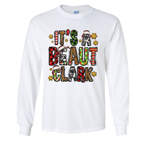 tscxmasbeautclrkls White Front.jpg