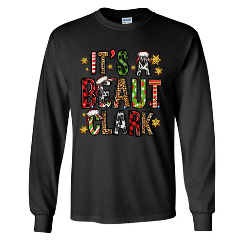 tscxmasbeautclrkls Black Front.jpg