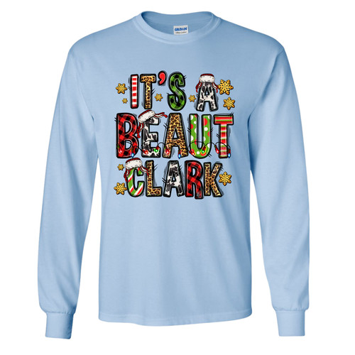 tscxmasbeautclrkls Light Blue Front.jpg