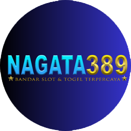 logo nagata389.2