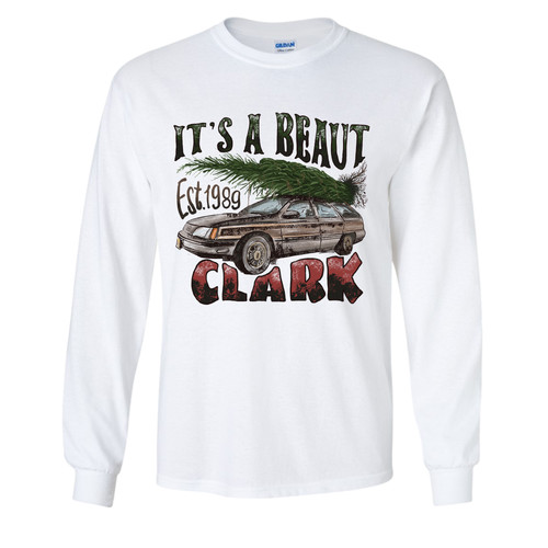 tsctreecarbeautclrkls White Front.jpg