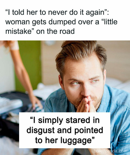 449691402 856043739891894 5482267447952080986 n.jpg