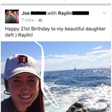 95a5e35c 51b8 4569 b298 5168f4bc5999.png