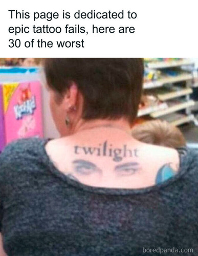 2GmA4uR.jpg