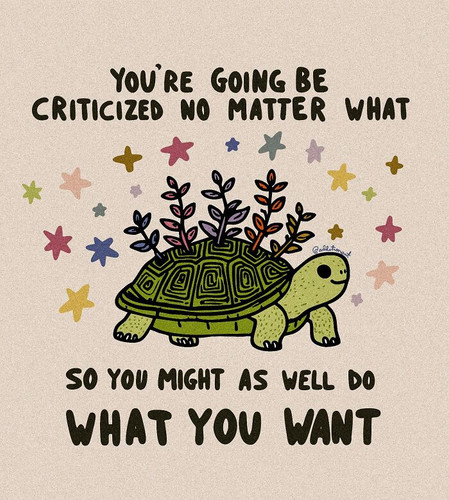 2b8d3350 89cc 465f 9076 53b1e6d62e7a.jpg