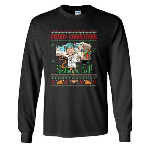 tsctoonshttrfullls Black Front.jpg