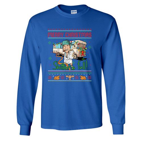 tsctoonshttrfullls Royal Front.jpg