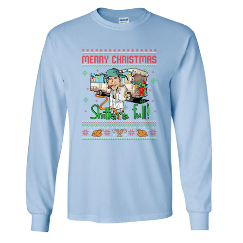 tsctoonshttrfullls Light Blue Front.jpg