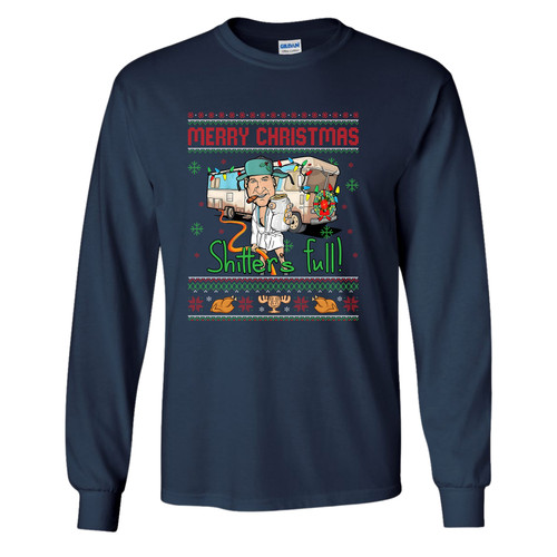 tsctoonshttrfullls Navy Front.jpg