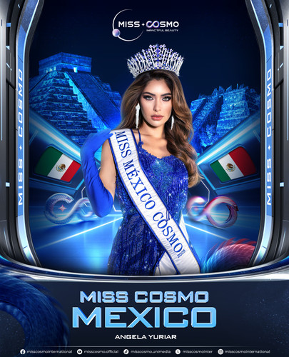 582296841 893900896305995 1486887011345136574 n.jpg? nc cat=107&ccb=1 7& nc sid=f727a1& nc ohc=HuuRV.jpg