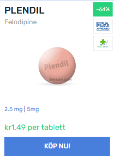 plendil.2