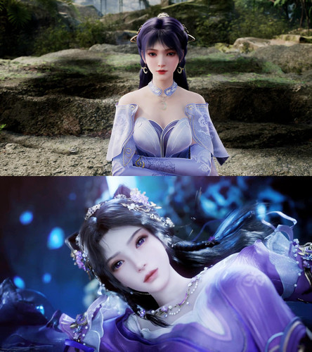 姬紫月.1
