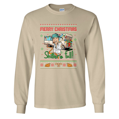 tsctoonshttrfullls Sand Front.jpg