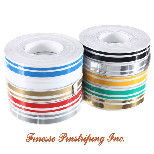 Pinstripe Tape for Cars.jpg