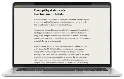 screenshot.webp