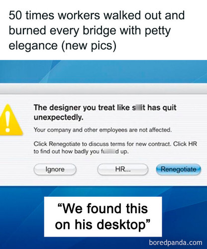 2i3HmYJ.jpg