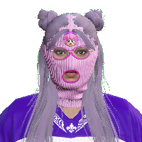 772c39897260.2