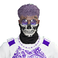 008f8f7c979c.2