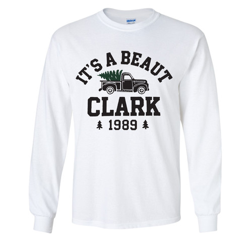 tsxsmoltreeclrkls blk White Front.jpg