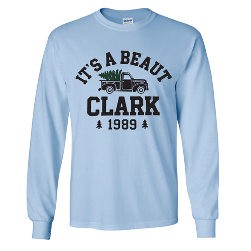 tsxsmoltreeclrkls blk Light Blue Front.jpg