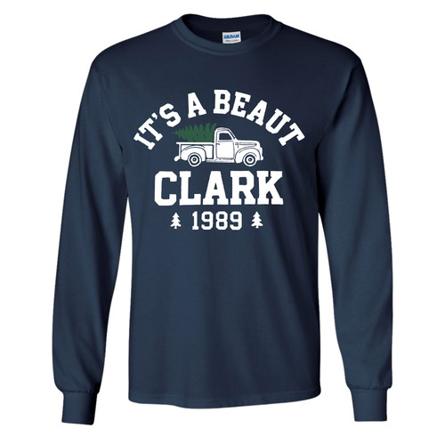 tsxsmoltreeclrkls wht Navy Front.jpg