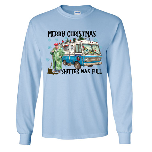 tsctrmpxmasrvls wht Light Blue Front.jpg
