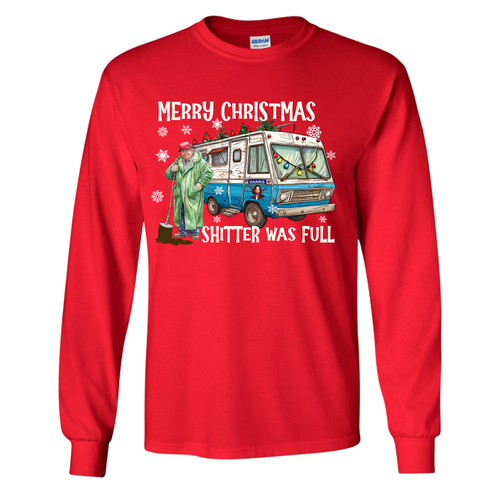 tsctrmpxmasrvls wht Red Front.jpg