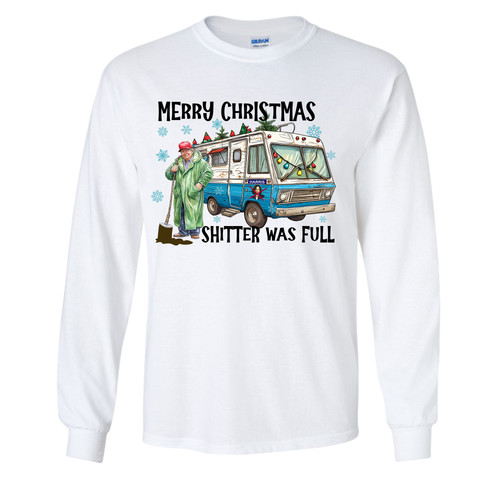 tsctrmpxmasrvls blk White Front.jpg