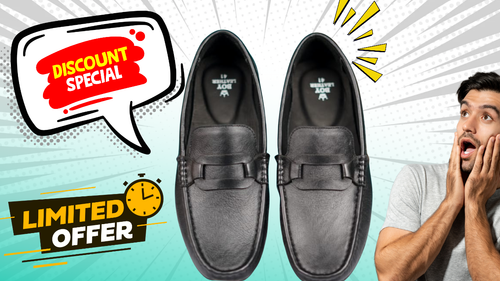 White Modern Flash Sale Instagram Post (YouTube Thumbnail) 20251123 142209 0000.2