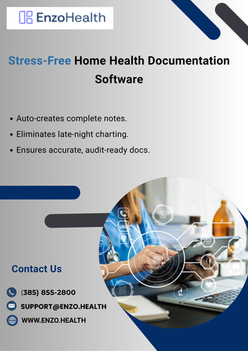  Home Health Documentation Software (1).png