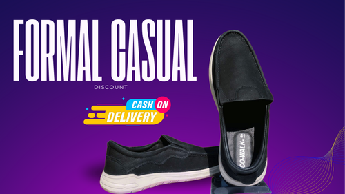 Purple and White Modern New Arrival Product Facebook Post (YouTube Thumbnai 20251123 214108 0000.2