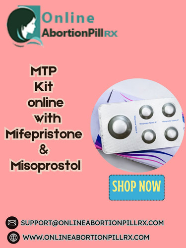 MTP Kit online with Mifepristone and Misoprostol.jpg