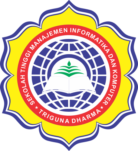 tgd logo.png.2