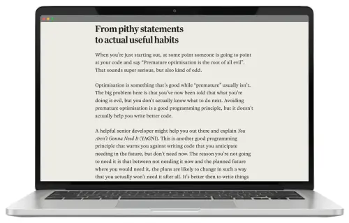 screenshot.webp