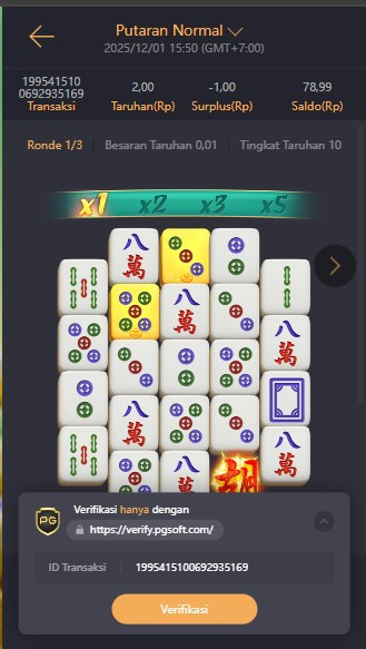 e1.1