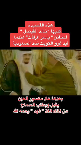 YWG90K1S9N4UOIIi.1