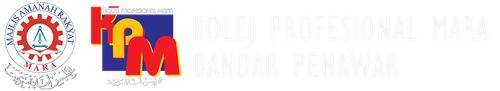 logoWebKPM75.png
