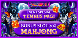 1.BACKGROUND BAWAH PALING TERBARU MUSIK4D Recovered.1