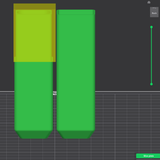 Creality screen 2