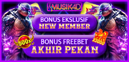 3.BACKGROUND BAWAH TERBARU MUSIK4D Recovered.1