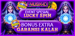 2.BACKGROUND BAWAH TERBARU MUSIK4D RECOVERY.1