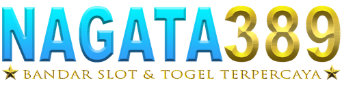 logo nagata389.2