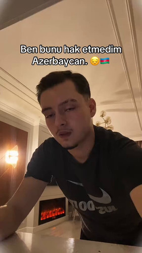 fQODtkaJWcgryrGk.1