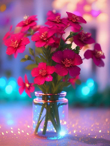 G7DM863XcAABQOM.1