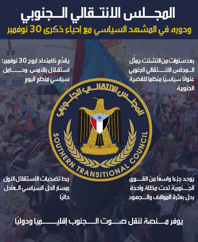 G7A3nnqXQAAAqfU.1