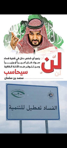 G7EkA6oW8AAhm68.1