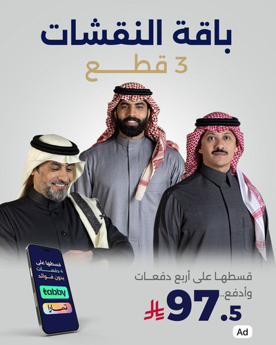 G7AovjHXAAA5uoJ.1